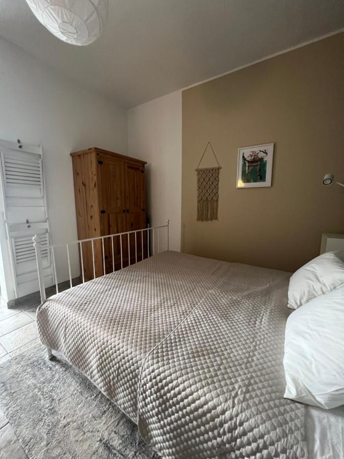 Apartments Zora טרוגיר מראה חיצוני תמונה