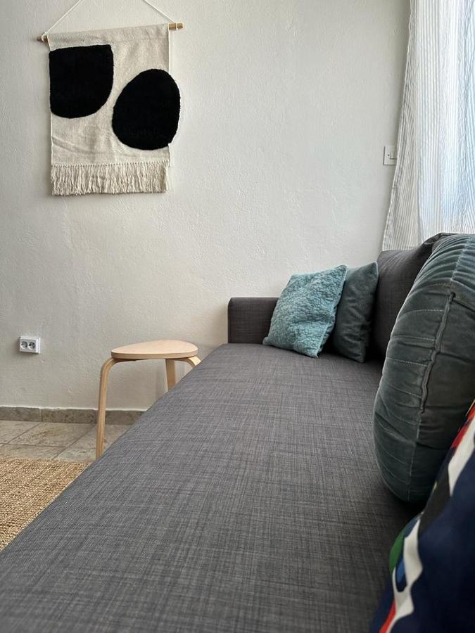 Apartments Zora טרוגיר מראה חיצוני תמונה