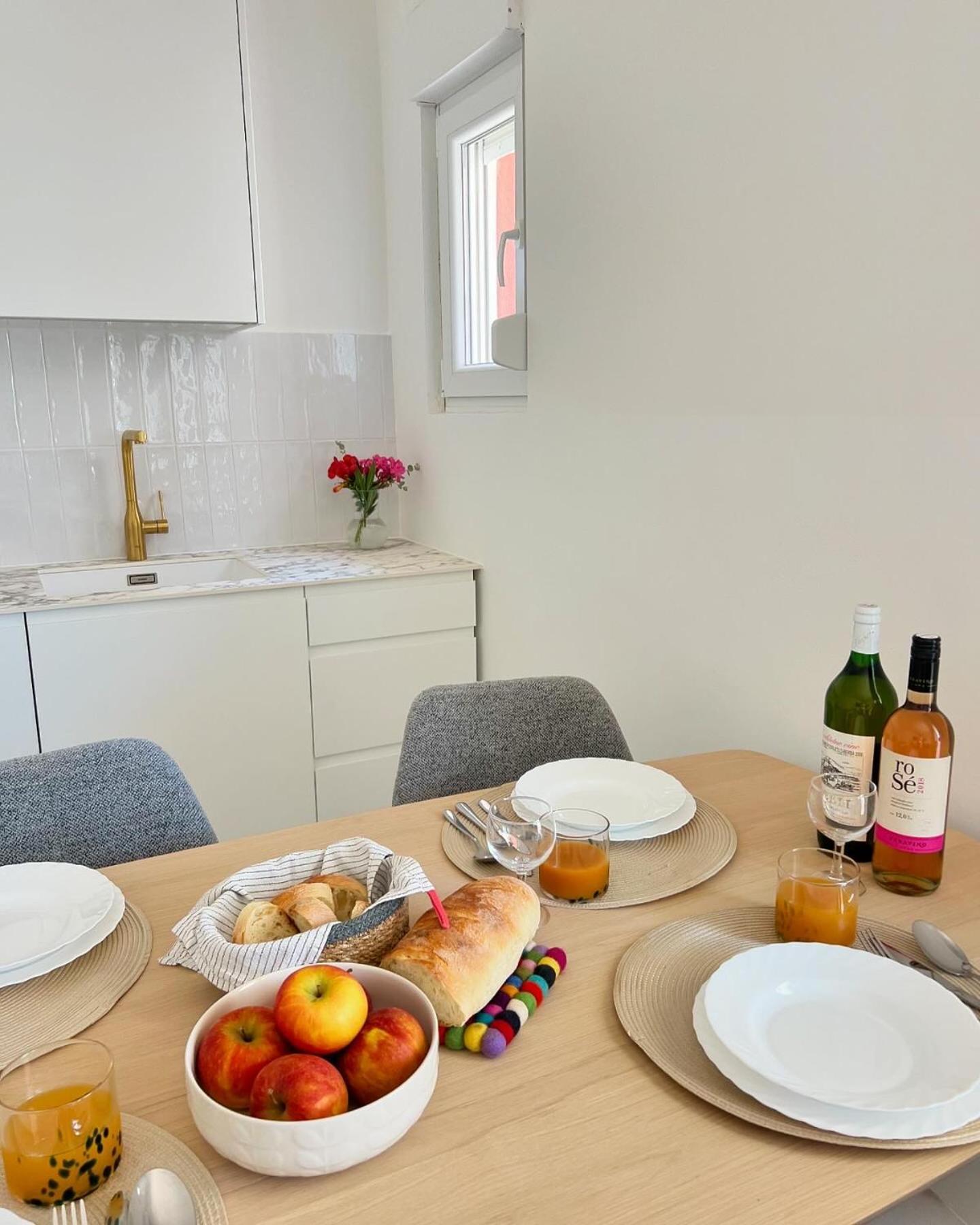 Apartments Zora טרוגיר מראה חיצוני תמונה