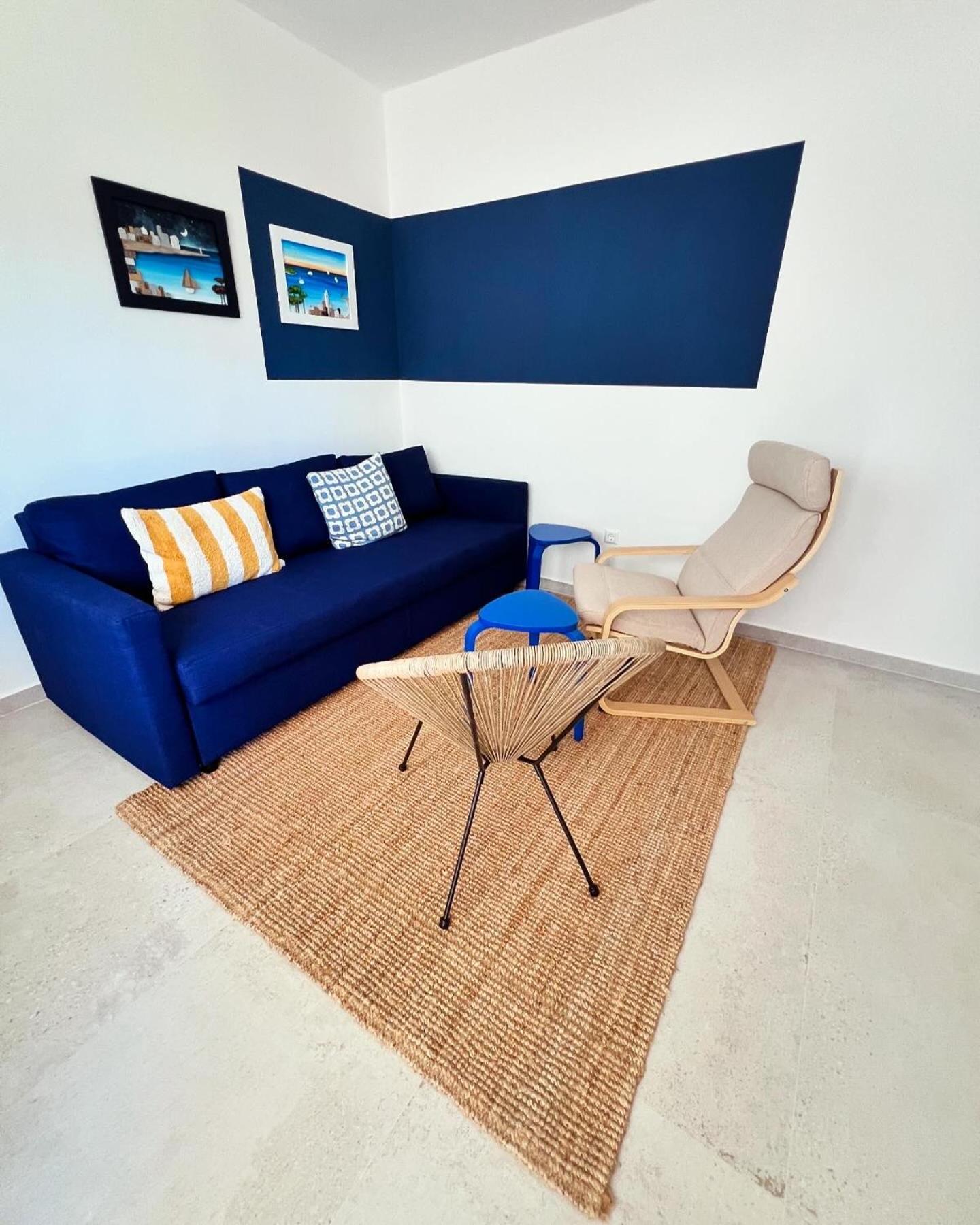 Apartments Zora טרוגיר מראה חיצוני תמונה