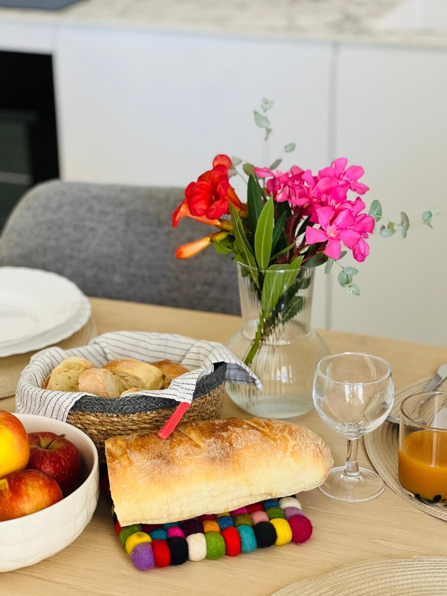 Apartments Zora טרוגיר מראה חיצוני תמונה