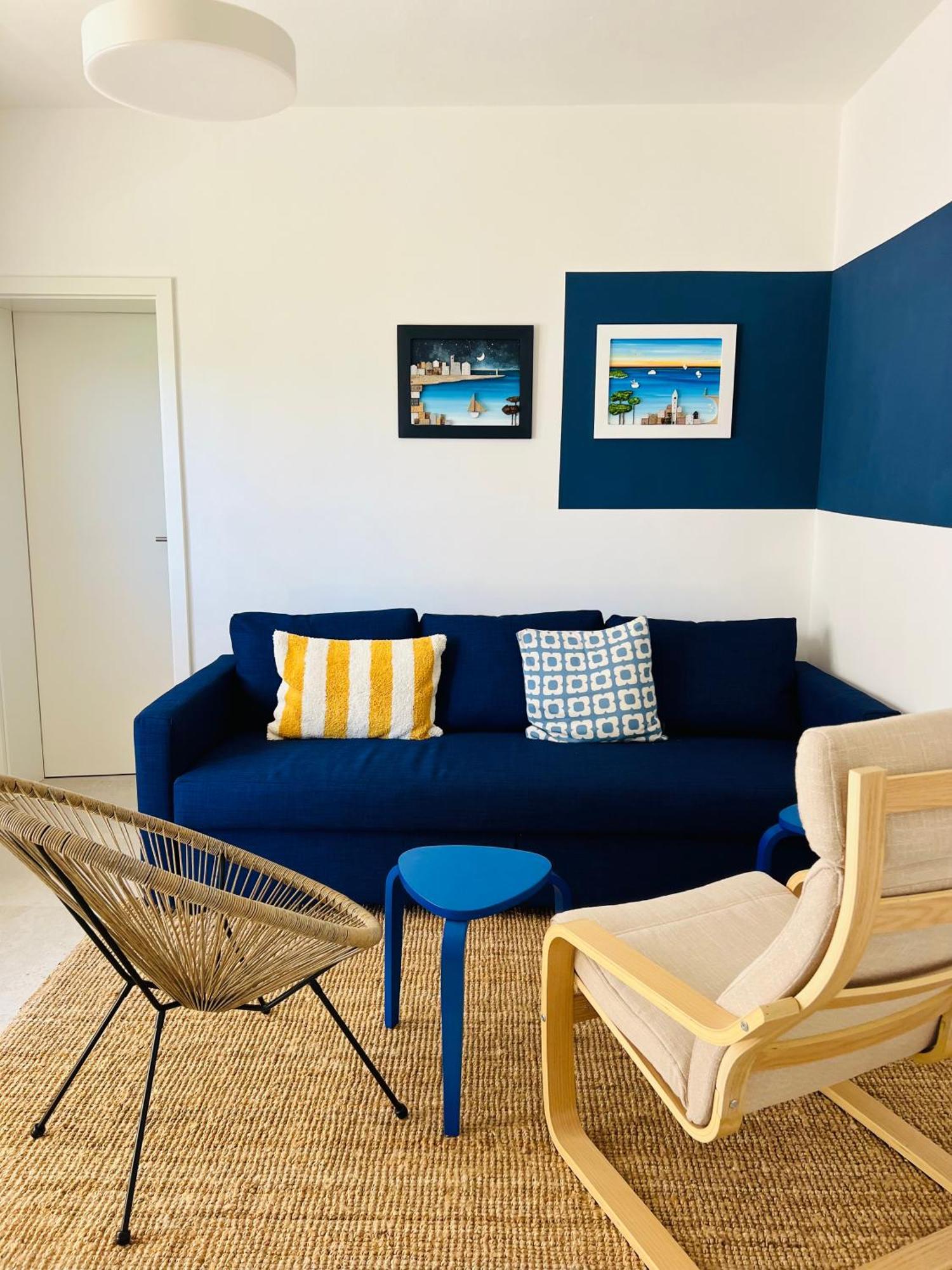 Apartments Zora טרוגיר מראה חיצוני תמונה