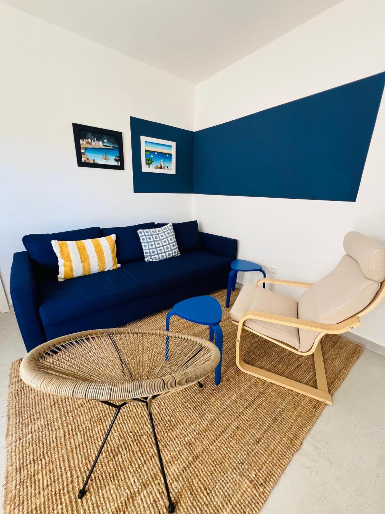 Apartments Zora טרוגיר מראה חיצוני תמונה