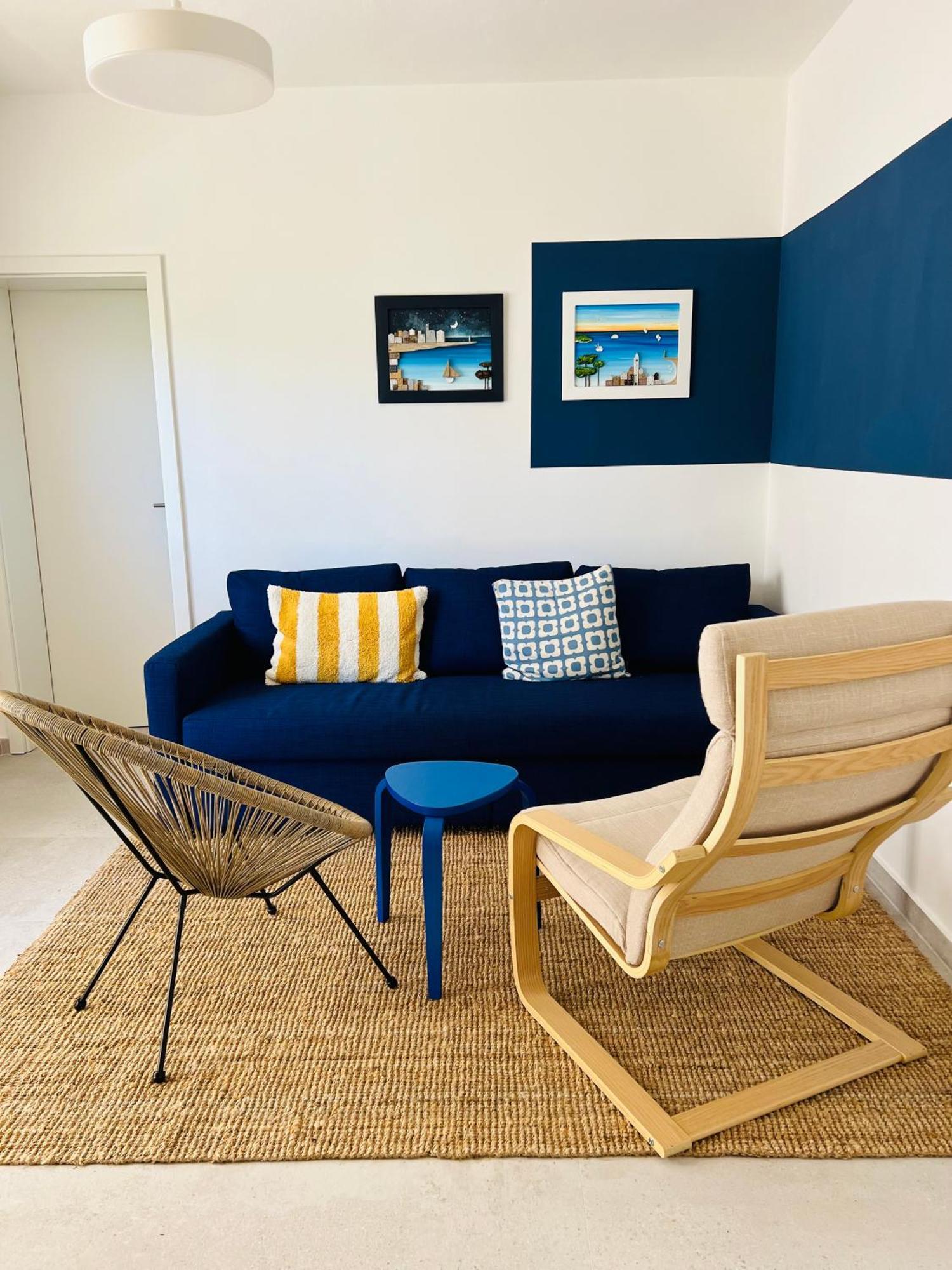 Apartments Zora טרוגיר מראה חיצוני תמונה