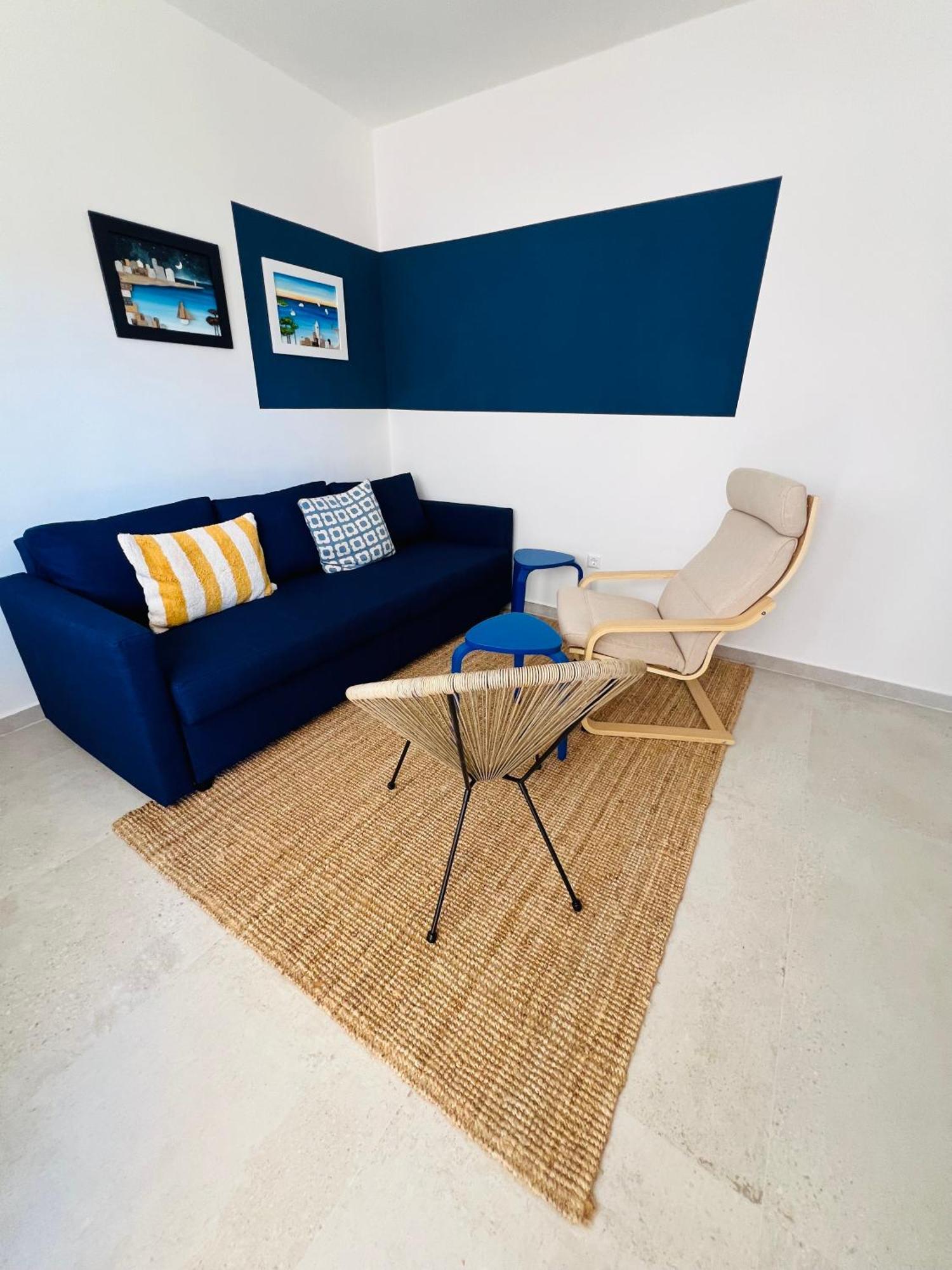 Apartments Zora טרוגיר מראה חיצוני תמונה