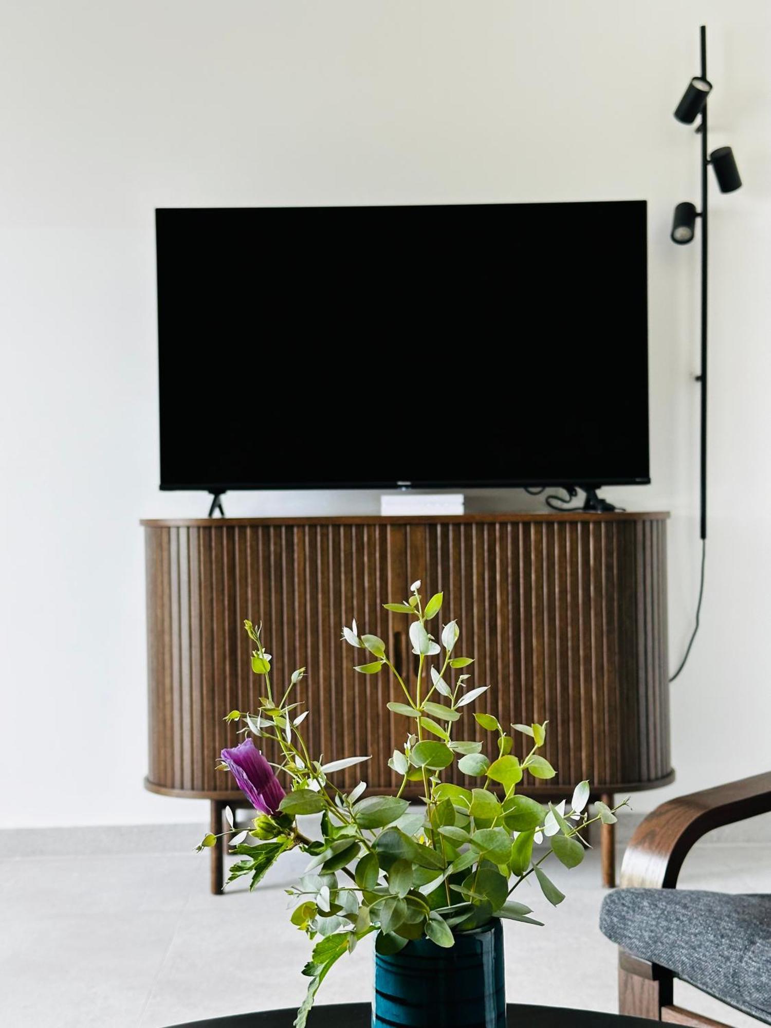 Apartments Zora טרוגיר מראה חיצוני תמונה