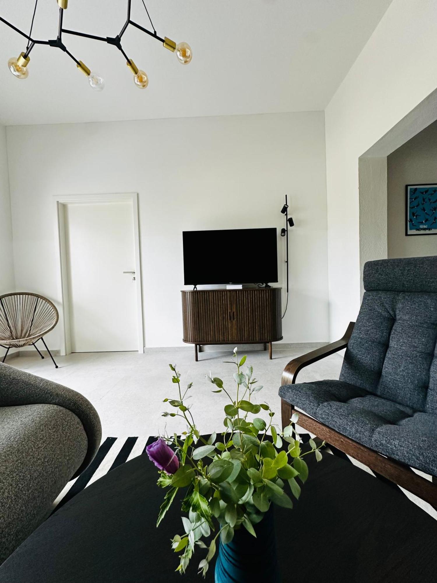 Apartments Zora טרוגיר מראה חיצוני תמונה